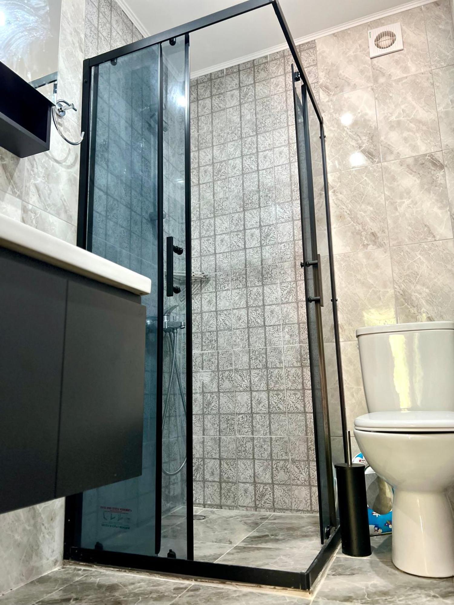 Guest House Julia Stavros  Phòng bức ảnh