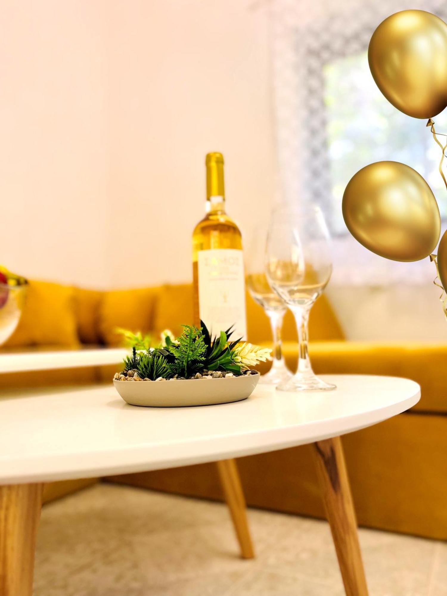 Guest House Julia Stavros  Ngoại thất bức ảnh